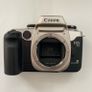 Canon eos 55 (body only) film camera Image 2