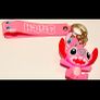 Stitch + Shopkins Job Lot Bundle Image 2