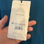 Cycling Altura ICON SS Jersey size L Image 2