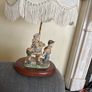 lamp Image 2