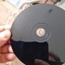 Woody Woodpecker Racing PlayStation1 Ps1 PlayStation2 Ps2 Games Original Image 10