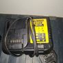 Dewalt Drill set Image 5