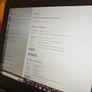 Dell Latitude E7270 i7 vPro Image 4