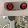 Shave steamer Image 2