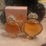 paco rabanne olympea Image 3