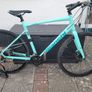 Bianchi C Sport Image 2