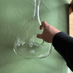 Wine Carafe