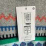 2-3y M&S jumper BNWT Image 2