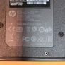 HP 2013 UltraSlim Docking Station Image 2