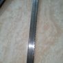 Short Sword Image 5