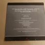 Gary Moore - Corridors Of Power - Vinyl Record + Hundreds More Image 2