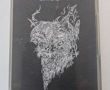 Dylan Carlson Albion - Edward Kellys Blues