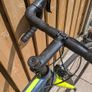 Cannondale Caad 12 Image 4
