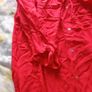 New Look Dress Image 3