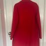 Max Mara Coat Image 6