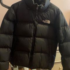 THE NORTH FACE 700 Retro Nuptse 1996 Retro Down Puffer Jacket Ski Outdoor