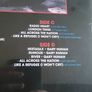 Radio Heart featuring Gary Numan 2 vinyl Image 3