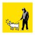 Banksy1956