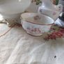 Mixed lot of China & Delph Image 2