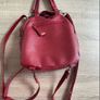 bag Image 2