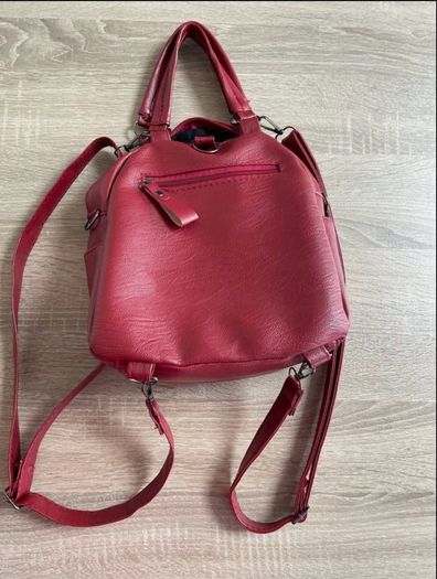 bag