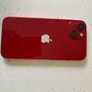 iPhone 13 very good condition Image 4