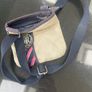 Kids Tommy Hilfiger Bag Image 2