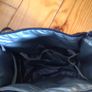 Insulated Baby Elegance Bottle / Change Bag Image 3