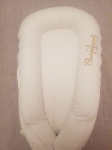 Sleepyhead Deluxe