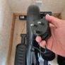 Reebok One GX40 Cross Trainer Elliptical Image 3