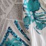 Self precious top/tunic Sz M (Fit 8-10UK) Image 5
