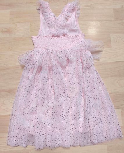 Girls clothes bundle 3-4 years