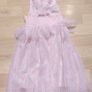 Girls clothes bundle 3-4 years Image 6