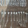 Newbridge Cutlery Image 8