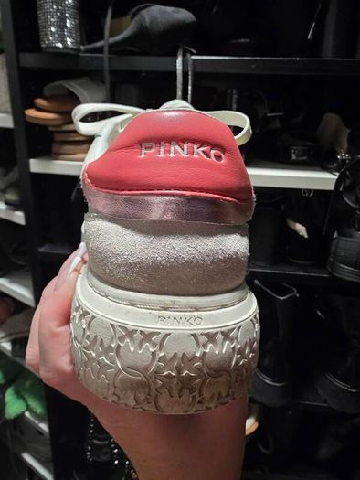 pinko