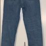 asos jeans new Image 2