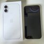 iPhone 16 Plus 256GB. Unlocked, excellent condition Image 4