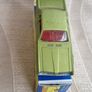 Matchbox diecast Image 4