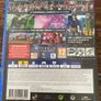 ps4 game: Jump Force Image 2