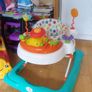 Free baby gear Image 2