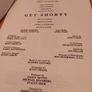 Get Shorty Film Photography 90s Image 10