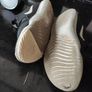 Nike shoes size  UK 13 please read descr Image 7