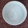 Arklow Teaset Image 8