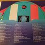 BNWT The Who Essential 3 disc Cd Image 4