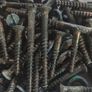 Brass screws used Image 2