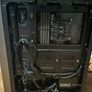 Gaming Computer And Accessories Image 6