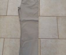 Bnwt 32 31