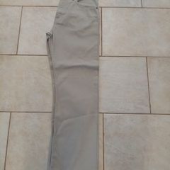 Bnwt 32 31