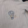 Newborn vests & baby grows 5 Image 7