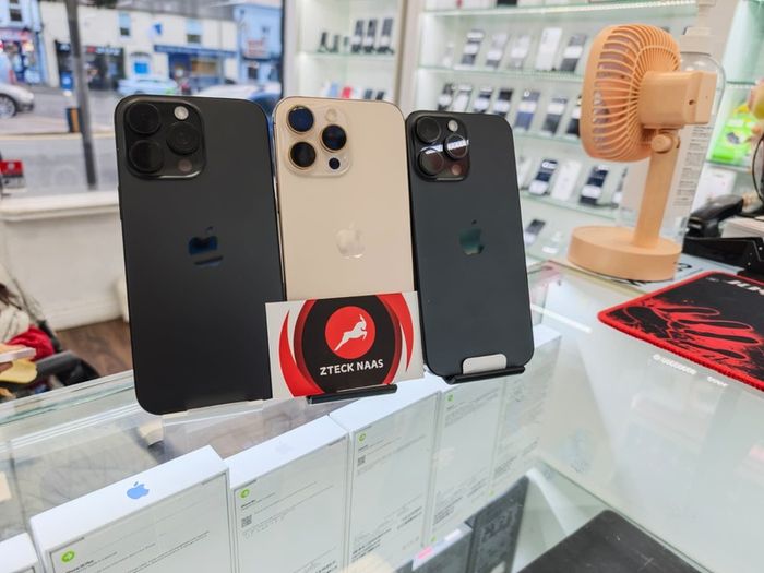 iphone 16 pro max iphone 16 pro max iphone 16 pro max iphone 16 pro max iphone 16 pro maxiphone 16 pro max iphone 16 pro max iphone 16 pro maxiphone 16 pro max
